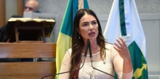 Sobradinho recebe 3ª edição da Procuradoria Especial da Mulher nas cidades