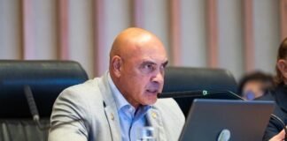 Lei amplia direitos de uso de imóveis públicos por entidades religiosas