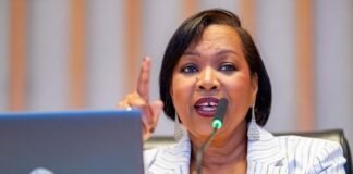 Dia em defesa da advocacia ressalta ofício como “pilar do Estado de Direito”