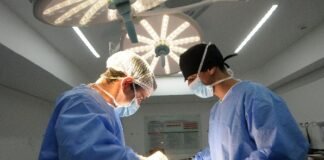 GDF lança Programa OperaDF para acelerar cirurgias eletivas