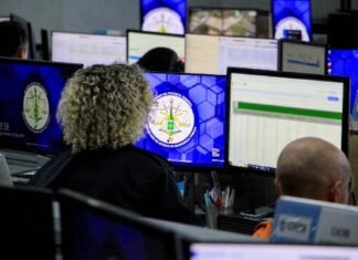 Com 94% dos casos solucionados, DF mantém alto índice de localização de pessoas desaparecidas em 2025