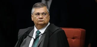 Decisão de Flávio Dino suspende trecho sobre emendas e eleva tensão entre poderes
