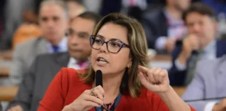 CCJ do Senado aprova inclusão de violência digital na Lei Maria da Penha