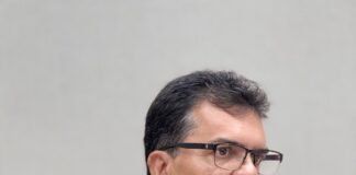 Projeto de Ricardo Vale defende aposentados contra cobrança indevida do IPREV