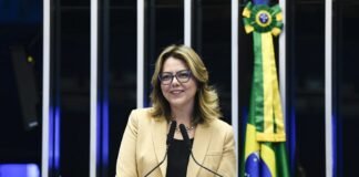 Sem servidor valorizado, não há Estado forte