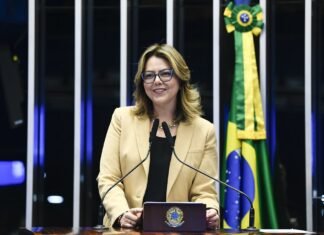 Sem servidor valorizado, não há Estado forte
