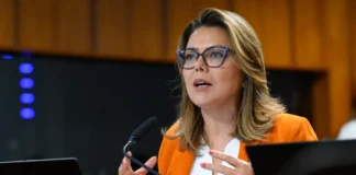 Senado dá passo importante para fortalecer o atendimento a alunos autistas e com doenças raras