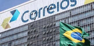Correios avaliam empréstimo de R$ 20 bilhões para evitar colapso financeiro