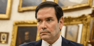 Rubio avalia proposta iraniana como melhor que o esperado
