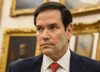Rubio avalia proposta iraniana como melhor que o esperado