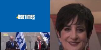 Mônica Waldvogel tem áudio vazado com crítica a Netanyahu durante telejornal da GloboNews