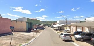 Aprovada regularização do antigo Setor de Oficinas de Brazlândia