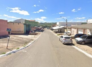 Aprovada regularização do antigo Setor de Oficinas de Brazlândia