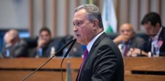Giro Distrital: CLDF debate investimentos federais no DF
