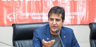 Resultado do Prêmio Paulo Freire de Educação será divulgado em 10 de outubro