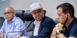 CTMU aprova subsídio para transporte de autistas de baixa renda