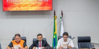Projeto institui penas administrativas para a proteção da mulher em espaços públicos e privados