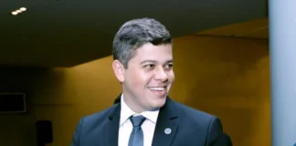 GDF reconhece e adota propostas de Daniel Donizet em políticas de proteção animal