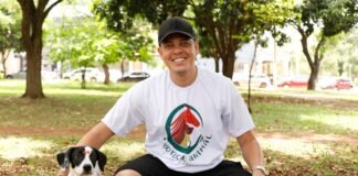 Evento de comemoração aos 65 anos do Gama terá dia dedicado aos pets