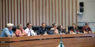 Após debate, CLDF deve enviar ofício ao GDF para suspender despejos até votação do PDOT