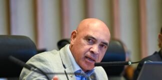 CLDF homenageia Programa Na Moral e inaugura exposição de integridade
