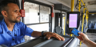 Comissão de Transporte debate realocação dos cobradores de ônibus