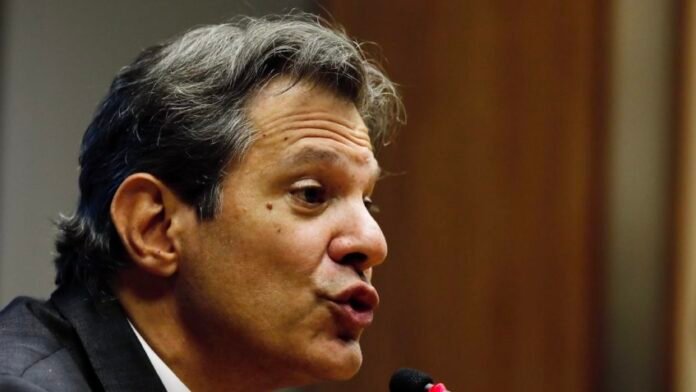 haddad-reoneracao-combustivel-28fev2023-4-848x477
