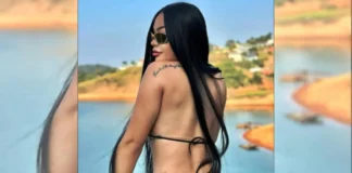 Influenciadora presa por golpes milionários com deepfakes de celebridades