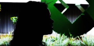 GDF amplia rede de acolhimento a vítimas em situação de violência e registra já mais de 25 mil atendimentos em 2025