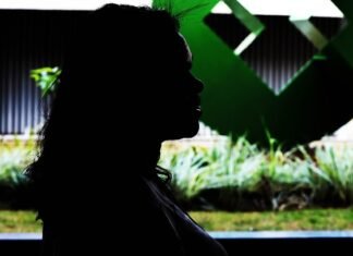 GDF amplia rede de acolhimento a vítimas em situação de violência e registra já mais de 25 mil atendimentos em 2025