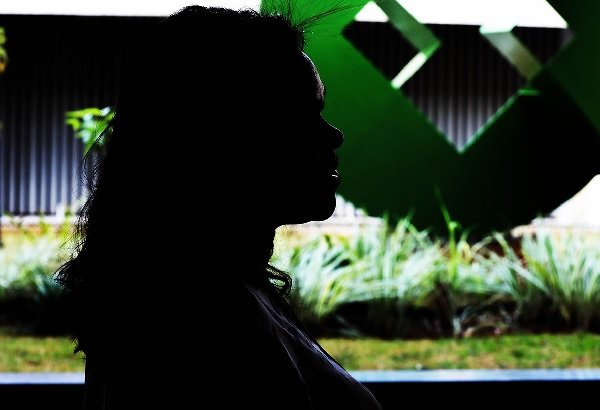 rede de acolhimento a vítimas em situação de violência