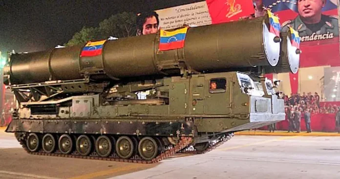 sistema-de-misseis-s-300