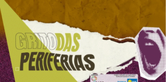 CLDF debate demandas de participantes do projeto Grito das Periferias