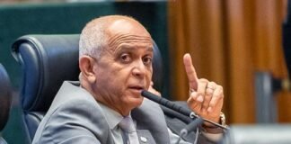Audiência pública vai debater construção do Galpão do Produtor de Planaltina
