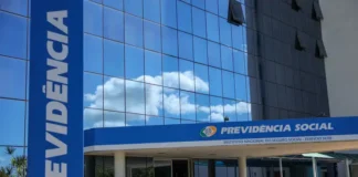 Mais de 1 milhão de pessoas ainda não pediram ressarcimento do INSS