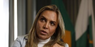 As vozes do Guará contra Celina Leão: Um aviso mais alto que qualquer pesquisa