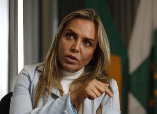 As vozes do Guará contra Celina Leão: Um aviso mais alto que qualquer pesquisa