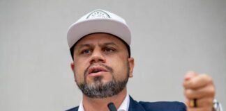 Projeto que institui política de combate ao racismo obstétrico é aprovado em comissão