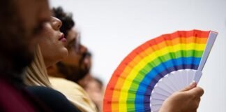 Comissão de Assuntos Sociais aprova criação do Conselho Distrital LGBTI+