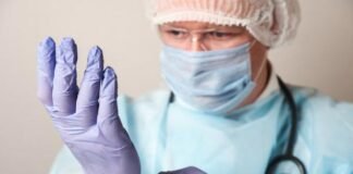 Projeto de lei garante materiais de proteção a monitores e educadores sociais voluntários