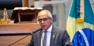 CAF aprova versão do novo PDOT apresentada por Pepa; próxima etapa é o plenário