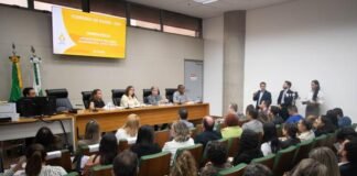 “A conta não vai fechar no final do ano”, diz presidente do Iges-DF