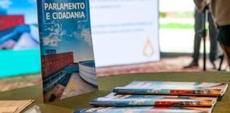 CLDF publica diretrizes da Revista Parlamento e Cidadania e de premio para artigos científicos