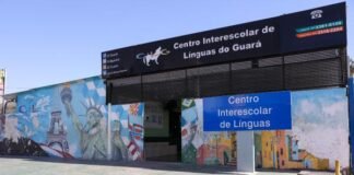 Solenidade na CLDF comemora os 30 anos do CIL do Guará nesta quarta-feira (12)