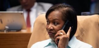 Programa contra racismo estrutural é aprovado pela CLDF