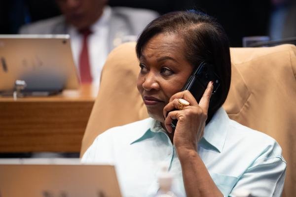 2fed3fe1-a079-2288-aac2-071cfa2f06e2.jpeg
