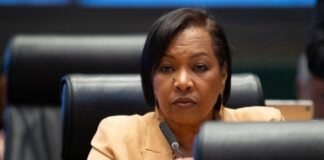 Projeto aprovado agiliza Aluguel Social a mulheres vítimas de violência doméstica