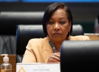 Projeto aprovado agiliza Aluguel Social a mulheres vítimas de violência doméstica