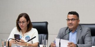 Aprovado projeto que cria carteira de identidade para pessoas com epilepsia