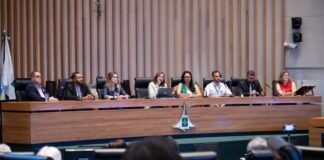 Audiência Pública na CLDF debate medidas para tornar prioritária a Atenção Primária à Saúde